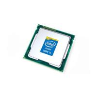 INTEL CORE CI5-4670K 3.40GHZ COSTA RICA TREY FANSIZ - 1